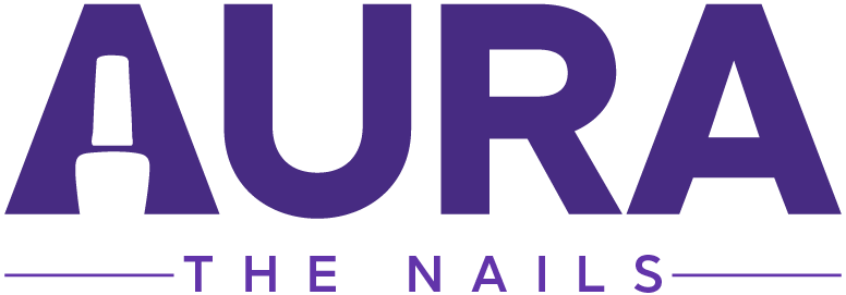 Aura Logo